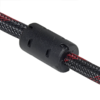 CABLE HDMI 1.8M JAL TECH - Thumbnail Image 3